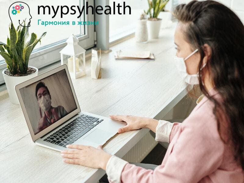 Терапевтический подход к наиболее частым симптомам после COVID-19 терапевтический подход симптомам после COVID-19